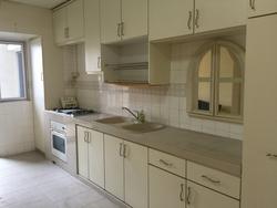 Blk 756 Choa Chu Kang North 5 (Choa Chu Kang), HDB Executive #129322292